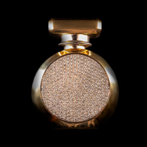 Fragrances for Kim Kardashian