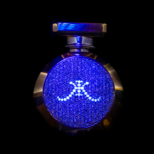 Fragrances for Kim Kardashian